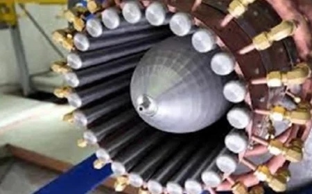 تكنولوجيا جديدة تحول فلاتر السجائر إلى مكثفات فائقة لشحن الهواتف بسرعة البرق