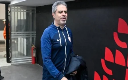 غيابات قاسية تهدد الزمالك قبل مواجهة قوية ضد كهرباء الإسماعيلية في الدوري الممتاز