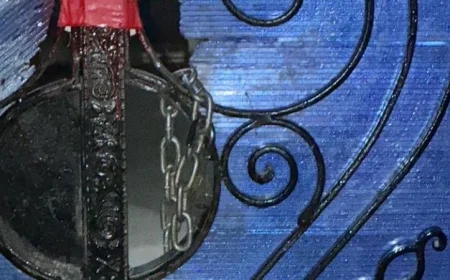 الصحة تتخذ إجراءً حاسماً وتغلق 15 مركزاً غير مرخص لعلاج الإدمان في الجيزة والشرقية بسبب مخالفات خطيرة