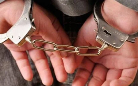 إجراءات قانونية ضد مجرم لغسيل 85 مليون جنيه من عائدات نشاطه الإجرامي