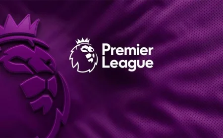 بورنموث يوقف انتصارات أستون فيلا بالتعادل بينما إيفرتون يحقق انتصاراً مفاجئاً على فولهام