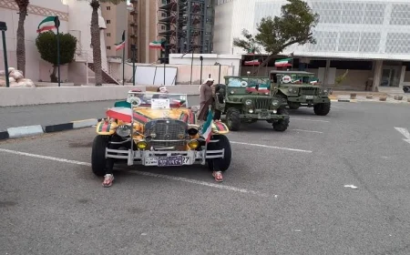 سفير مصر بالكويت يؤكد قوة العلاقات بين البلدين المبنية على الاحترام المتبادل