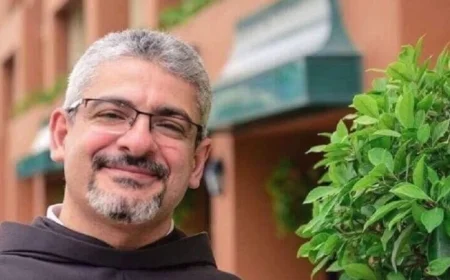 مهرجان المركز الكاثوليكي المصري للسينما يكشف عن قائمة المكرمين لعام 2023