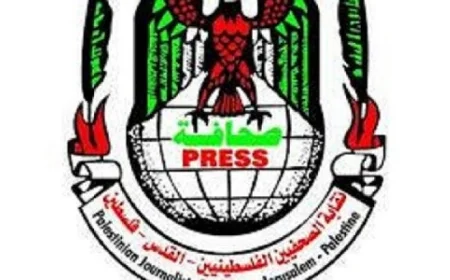 الصحفيون الفلسطينيون يشيدون بدور مصر في تشغيل معبر رفح على الرغم من العقبات الإسرائيلية