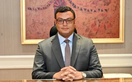 وزير الإسكان يراجع جاهزية وحدات الإسكان الاجتماعي في مشروع سكن كل المصريين بعدد من المدن