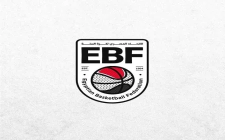 سبورتنج وبتروجيت وطلائع الجيش والقناة يتصارعون على التأهل لربع نهائي دوري أليانز