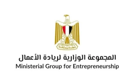 إطلاق أول ميثاق للشركات الناشئة في مصر يلقى ترحيبًا كبيرًا من رواد الأعمال