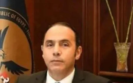 رئيس البورصة يؤكد أن التوسع في التكنولوجيا المالية يعزز جاذبية السوق المصرية