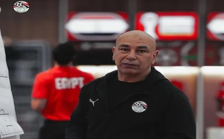 الأعلى للإعلام يتلقى شكوى من التوأم حسام وإبراهيم حسن ضد إسلام صادق