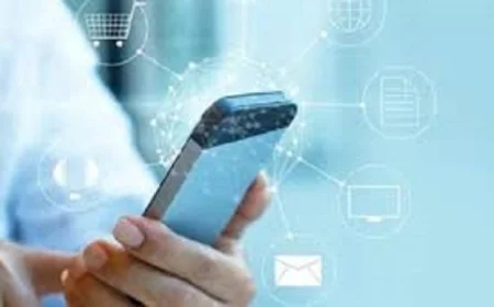 مشاركة 10.29% زيادة في عدد مشتركي الإنترنت بمناسبة اليوم العالمي للإنترنت الآمن