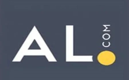 منصة AI.com تحقق خطوة جريئة نحو تعزيز الذكاء الاصطناعي العام AGI