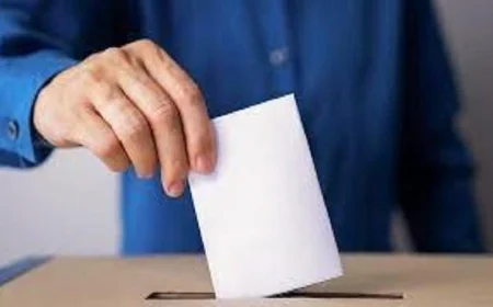 حزب بنجلاديش الوطني يحقق انتصارا كبيرا في الانتخابات العامة