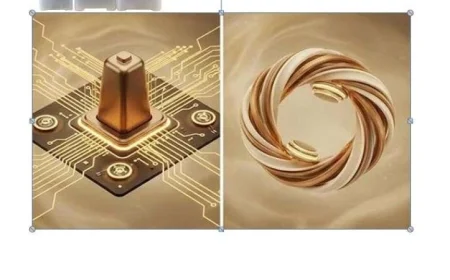 ثورة بطاريات جديدة تجعل الشحن أسرع وتحقق صداقة أكبر للبيئة