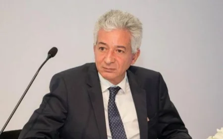 الغرف التجارية تعلن عن تقديم موعد الأوكازيون لمواكبة رمضان والأعياد