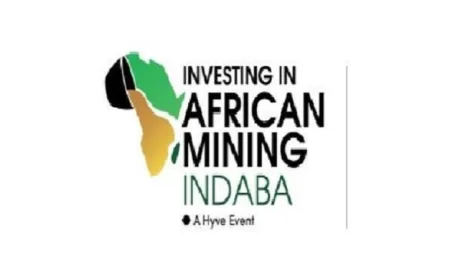 غانا تحقق إنجازا تاريخيا بإنتاج قياسي للذهب يصل إلى 6 ملايين أوقية في 2025