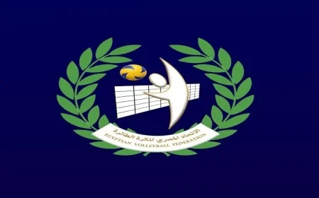 ثلاث جولات مذهلة تنتظرنا في قبل نهائي طائرة السوبر مع 8 مواجهات نارية