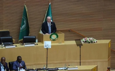 رئيس وزراء فلسطين يؤكد معاناة الشعب من ظلم تاريخي أثناء حرب غزة يصل لمستوى غير مسبوق