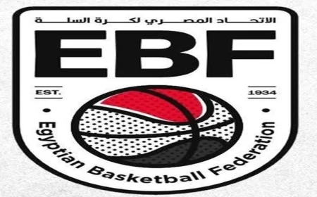 نتائج مثيرة من الجولة التاسعة في دوري سوبر سيدات كرة السلة