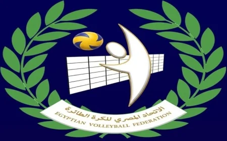 نتائج مثيرة من الجولة الثالثة قبل نهائي دوري السوبر للكرة الطائرة