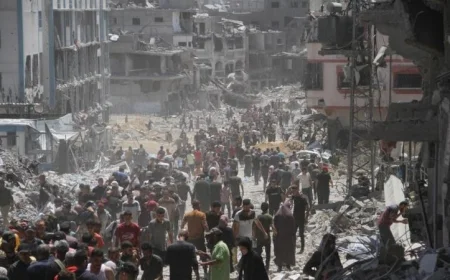 نادي الأسير الفلسطيني يكشف عن 88 شهيدًا من الأسرى والمعتقلين مع تحديد هوياتهم