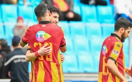 أتلتيك بلباو يحقق انتصاراً مثيراً على ريال أوفييدو بنتيجة 2-1 ويقلب الطاولة في مباراة مثيرة