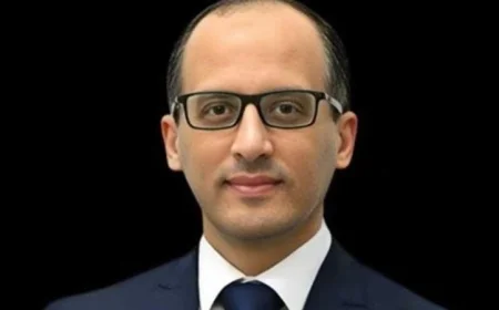 زيادة غير مسبوقة في الرواتب والأجور وفق تصريحات متحدث الوزراء بدءًا من أول يوليو المقبل