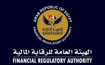 تعليق نشاط بالون الهواء الساخن في الأقصر بسبب تقلبات الطقس