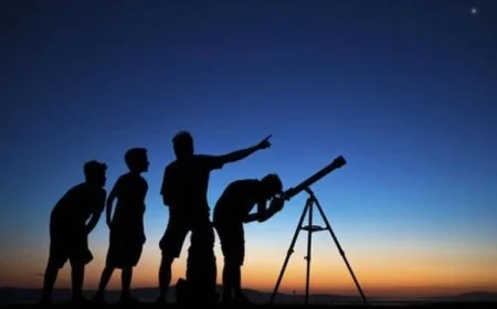 العراق يعلن غدًا بداية شهر رمضان المبارك لعام 1447هـ