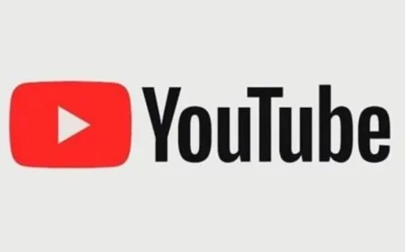 يوتيوب تعلن عن حل فعلي للعطل بعد شكاوى من أكثر من 250 ألف مستخدم