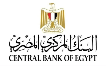 تطوير الأعمال تصدر مليون خدمة غير مالية واستشارية للبنك المركزي لتعزيز النمو الاقتصادي