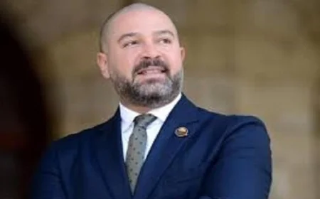 رئيس الرابطة يؤكد موقفه الراسخ ضد إلغاء الهبوط ويكشف عن خطة جديدة لدعم الأندية الجماهيرية