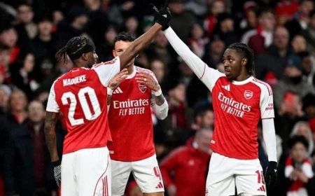 مباريات اليوم المميزة أتلتيكو مدريد يتحدى كلوب بروج وأرسنال يواجه وولفرهامبتون