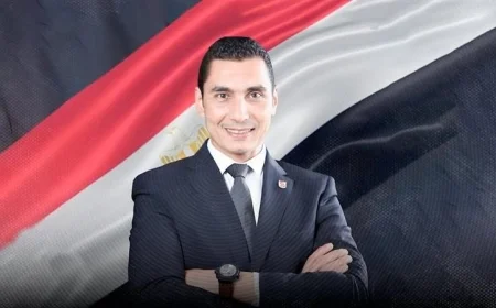 وزير الرياضة يؤكد أهمية دعم الأندية وخلق بيئة مثالية لنجاحها واستدامة دورها