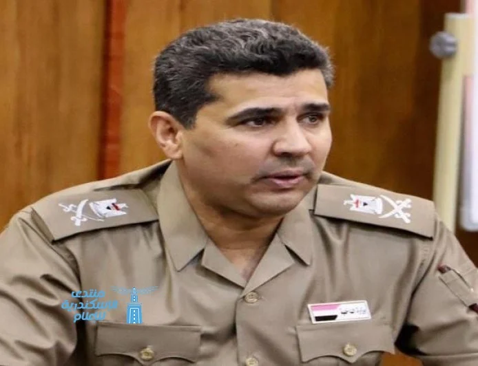 بغداد تتسلم 2250 إرهابيا من سوريا وتبدأ إجراءات التصنيف القضائي لهم