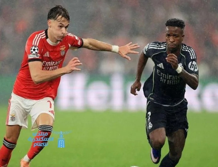 بورتو يتصدر دوري الدراجاو بفارق 4 نقاط عن سبورتنج في صراع القمة