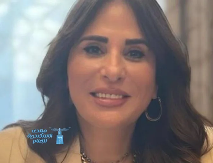 وزيرة الإسكان تعلن عن استيعاب كافة الموظفين المنتقلين إلى العاصمة الجديدة