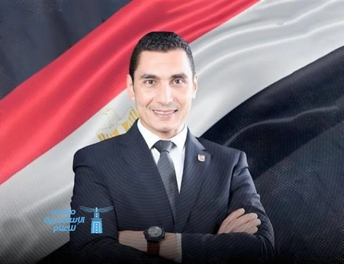 وزير الرياضة يؤكد أهمية دعم الأندية وخلق بيئة مثالية لنجاحها واستدامة دورها