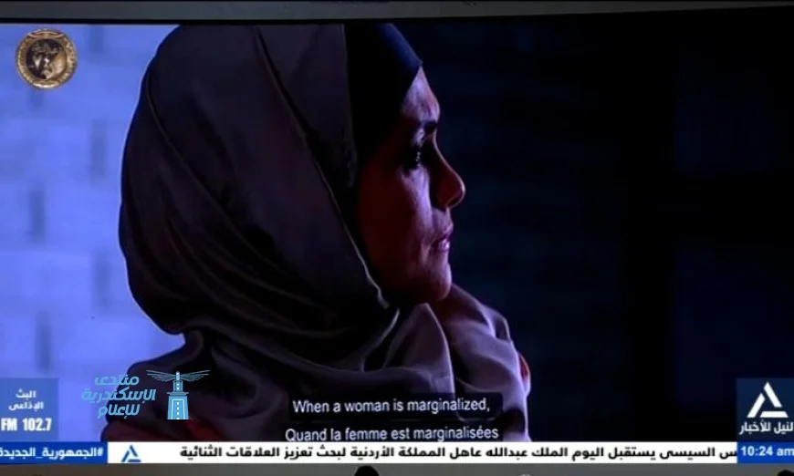 مدبولي يشاهد فيلم الكلمة ويشارك في مؤتمر استثمار الخطاب الديني والإعلامي