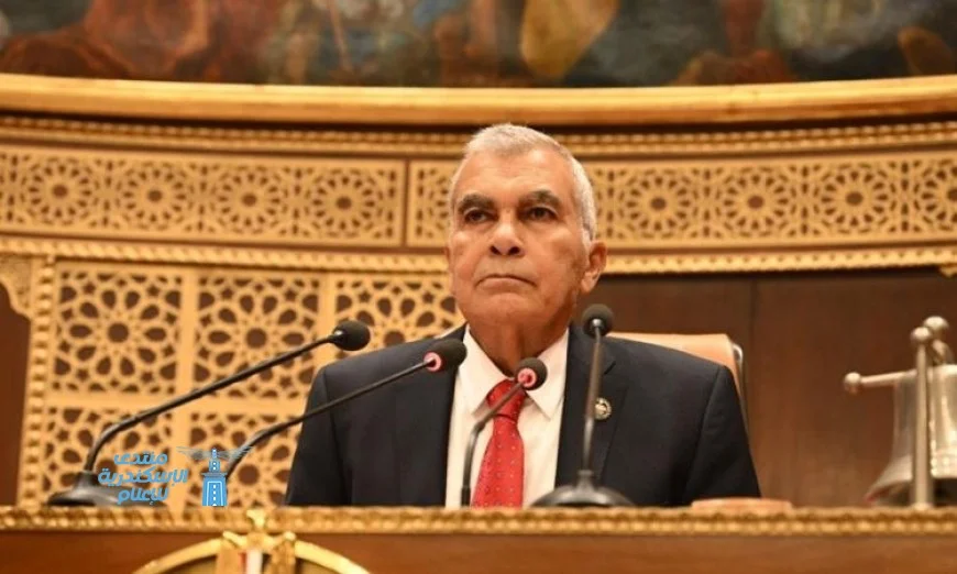 مجلس الشيوخ يرسل تقارير اللجان النوعية بخصوص اقتراحات النواب إلى الحكومة