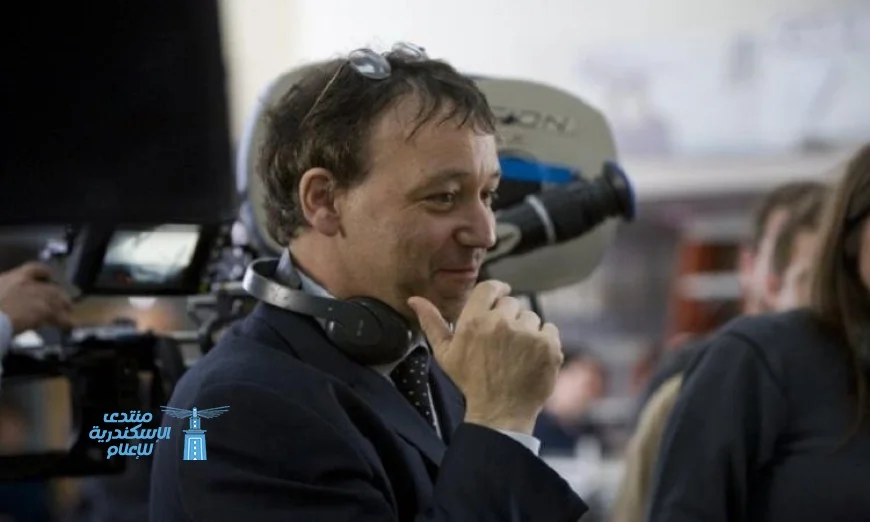 سام رايمي يكشف عن جاذبية فيلم Send Help ويشارك انطباعاته المبكرة