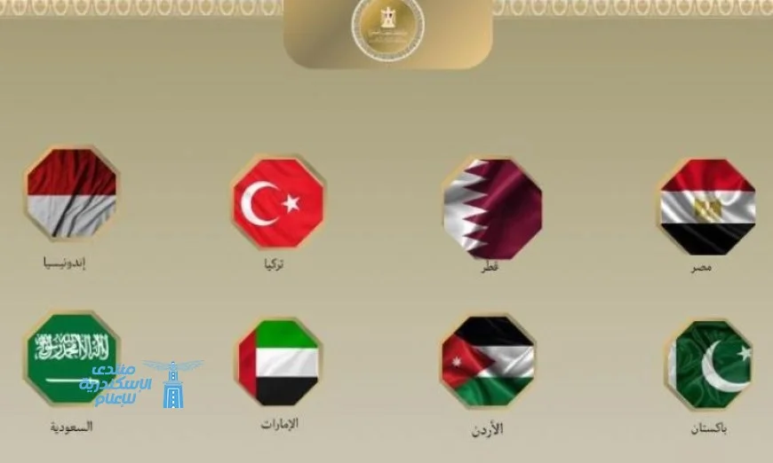 بالطبع، يرجى تزويدي بعنوان الخبر الذي ترغب في إعادة صياغته.