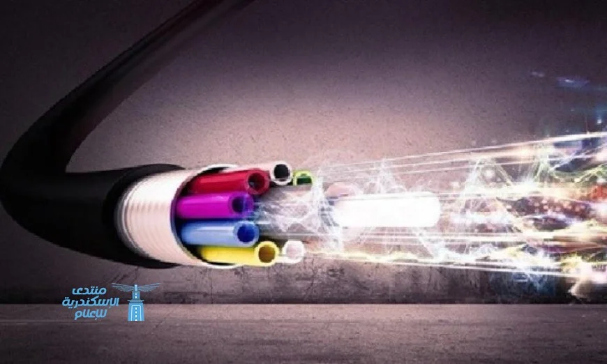 مؤتمر الألياف البصرية في مسقط يبرز ضرورة تعزيز البنية الرقمية في الدول