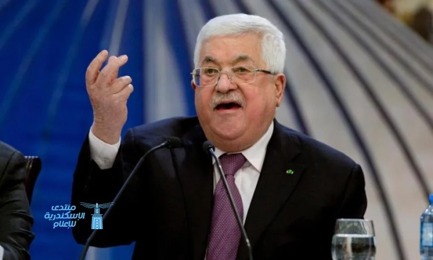 الرئيس الفلسطيني يحدد مواعيد انتخابات المجلس الوطني ومؤتمر فتح بمرسوم جديد