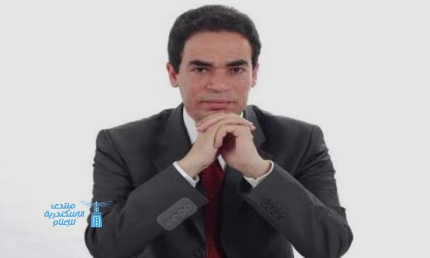 برنامج الفلسفة اليوم على ماسبيرو ي revitalizes الفكر الفلسفي ويعيده إلى الشاشة