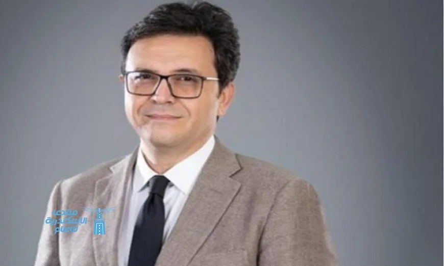 جوائز مؤسسة فاروق حسني للفنون 2026 تحت رعاية وزارة الثقافة تعزيزاً للإبداع والفن