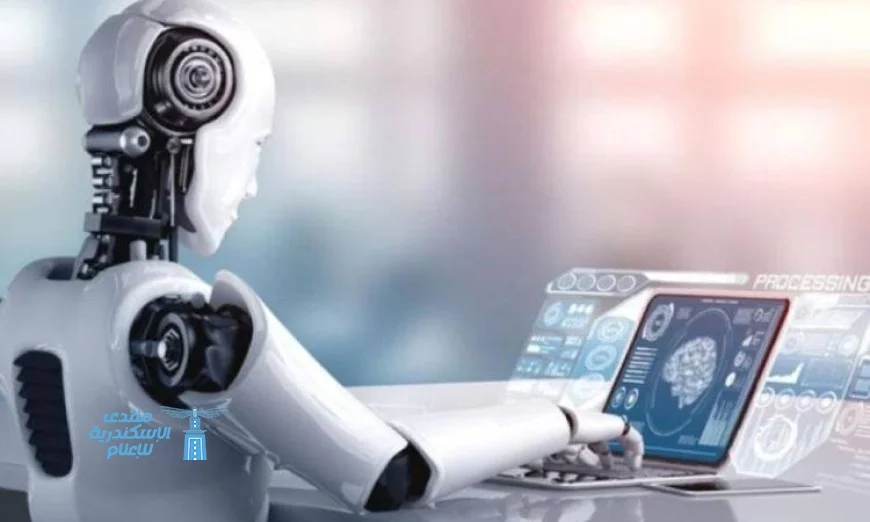 عشرات الملايين يعتمدون على روبوتات الدردشة مع تحذيرات الخبراء من المخاطر المحتملة