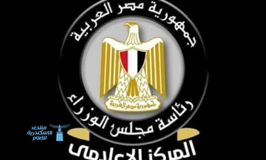 إعلامي الوزراء يكشف طرق الاحتيال الإلكتروني وكيفية الحماية منها