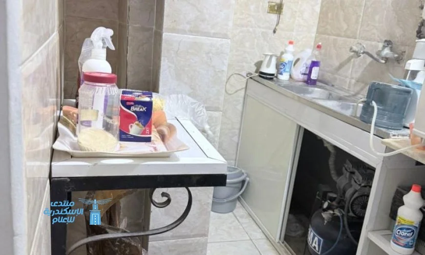 وزارة الصحة تتخذ خطوة حازمة بإغلاق عيادة أسناني بسبب ممارسة العمل بدون ترخيص