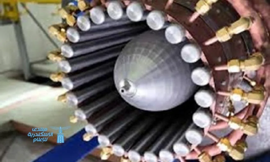 تكنولوجيا جديدة تحول فلاتر السجائر إلى مكثفات فائقة لشحن الهواتف بسرعة البرق