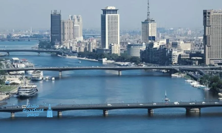 الأرصاد تحذر من تقلبات الطقس غدا دافئ نهارا وشديد البرودة ليلا مع انخفاض درجات الحرارة بالقاهرة إلى 12 درجة